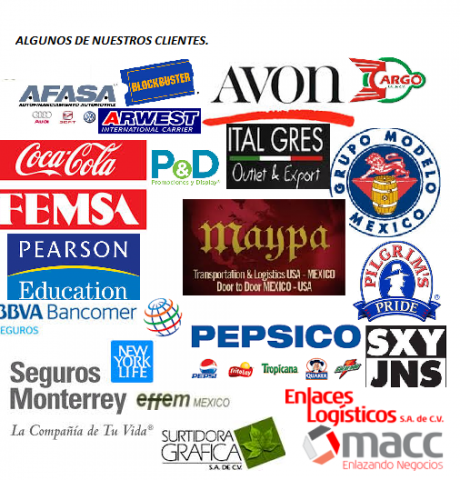 NUESTROS_CLIENTES.png