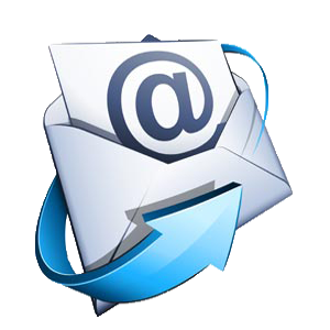 correo-electronico.png