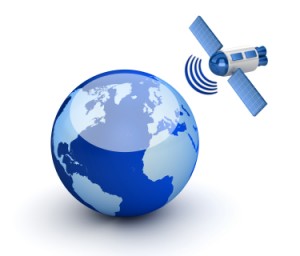 gps_world.jpg