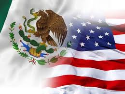 images_USA-MEX.jpg