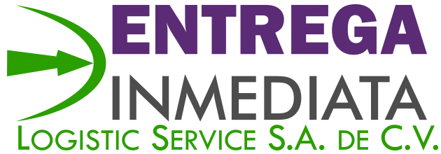 logo_logistic_02.png