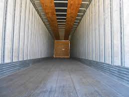 remolque_logistico.jpg